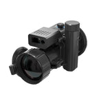 Pard PARD Predator 45mm 640 LRF - Cameras & Optics > Optics > Scopes > Weapon Scopes & Sights Termisk Sigte