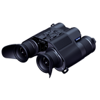 PARD Osprey 4K