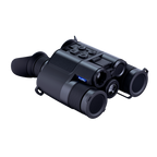 PARD Osprey 4K