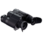 PARD Osprey 4K