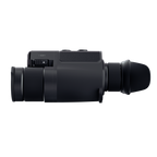 PARD Osprey 4K
