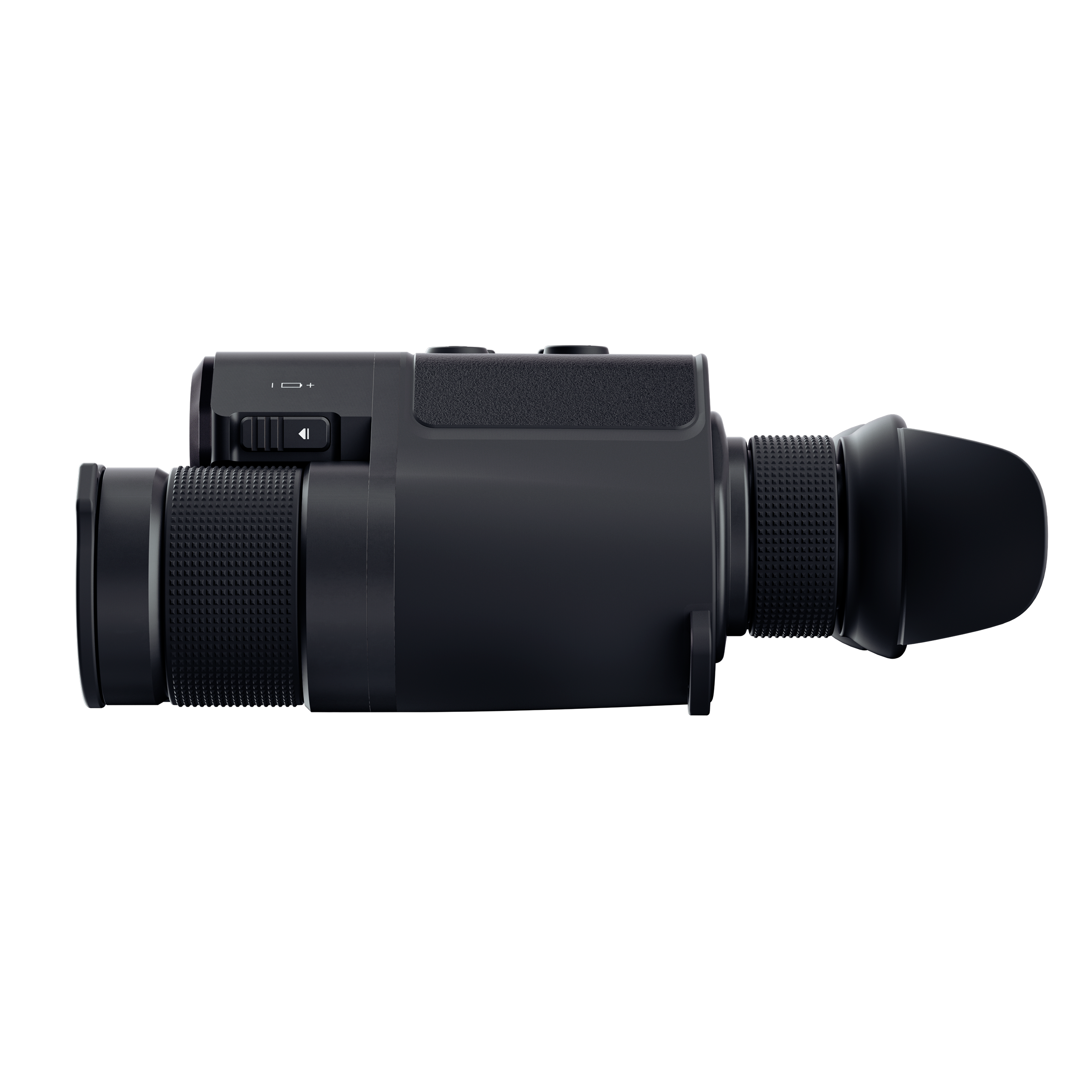 PARD Osprey 4K