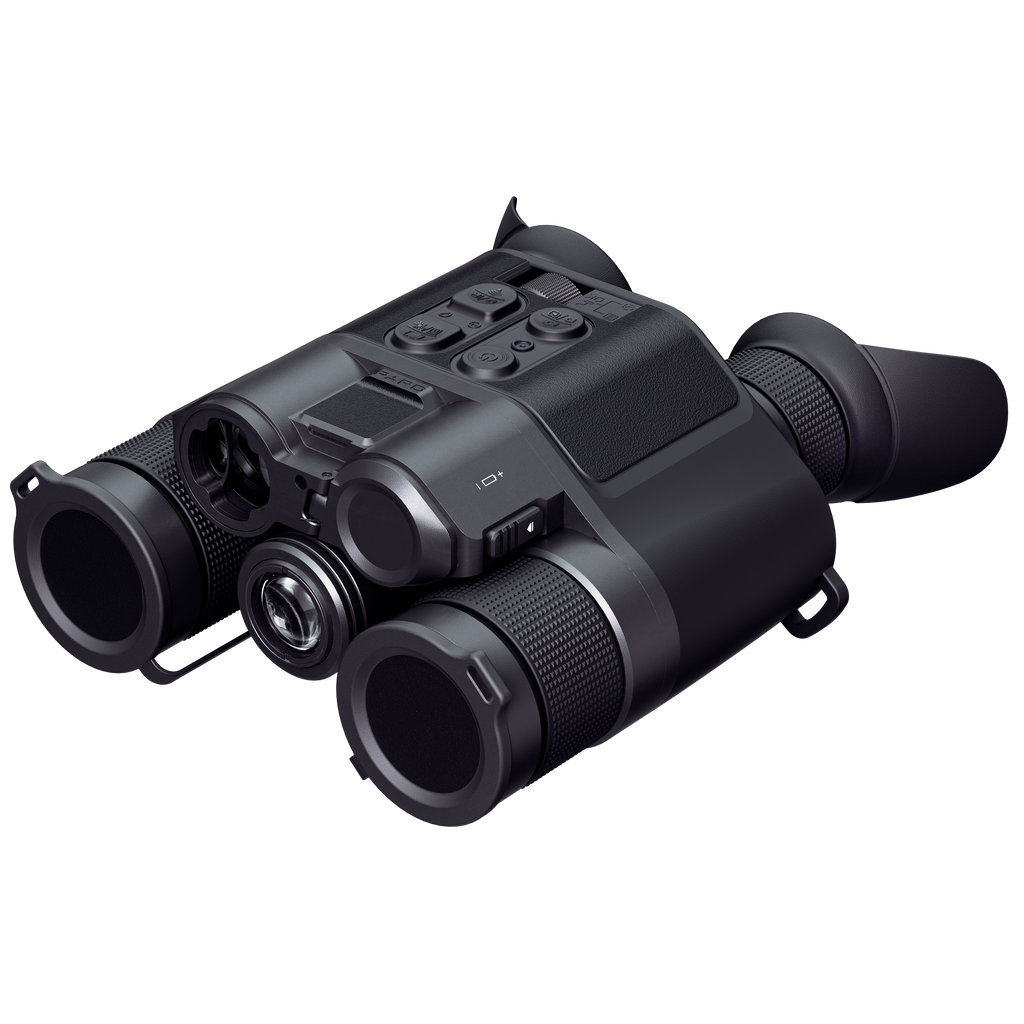 OSPERY 4K 256 LRF