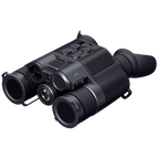 PARD Osprey 4K