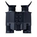 PARD Osprey 4K