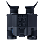 PARD Osprey 4K