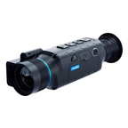 Pard PARD Leopard 35mm 640 LRF - Cameras & Optics > Optics > Monoculars Termisk Spotter