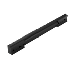 Bergara B14 LA 0MOA