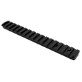 Nieload™ SCHULTZ & LARSEN Victory 0MOA STEEL QPQ