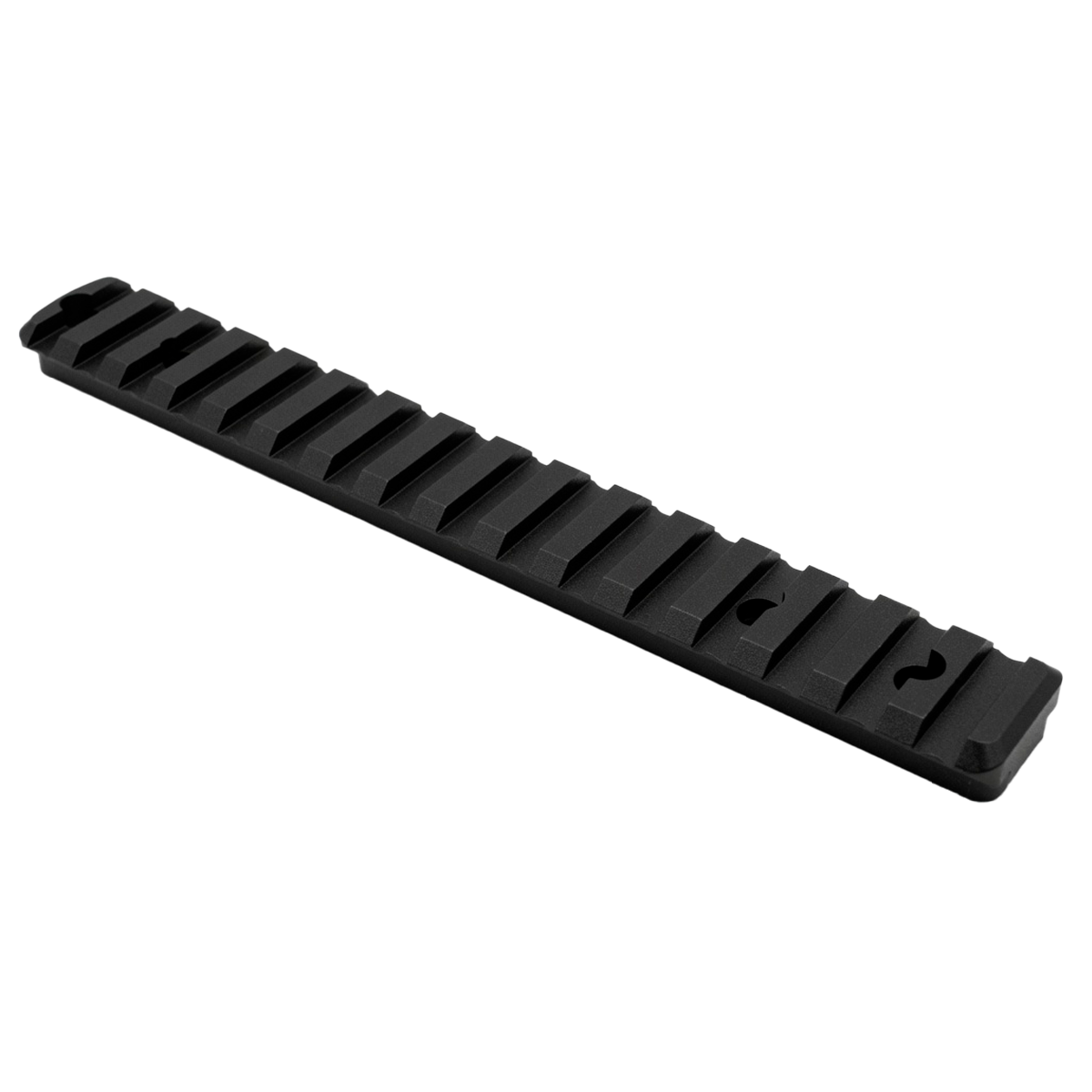 Nieload™ SCHULTZ & LARSEN Victory 0MOA STEEL QPQ