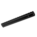 Nieload™ SCHULTZ & LARSEN Victory 0MOA STEEL QPQ