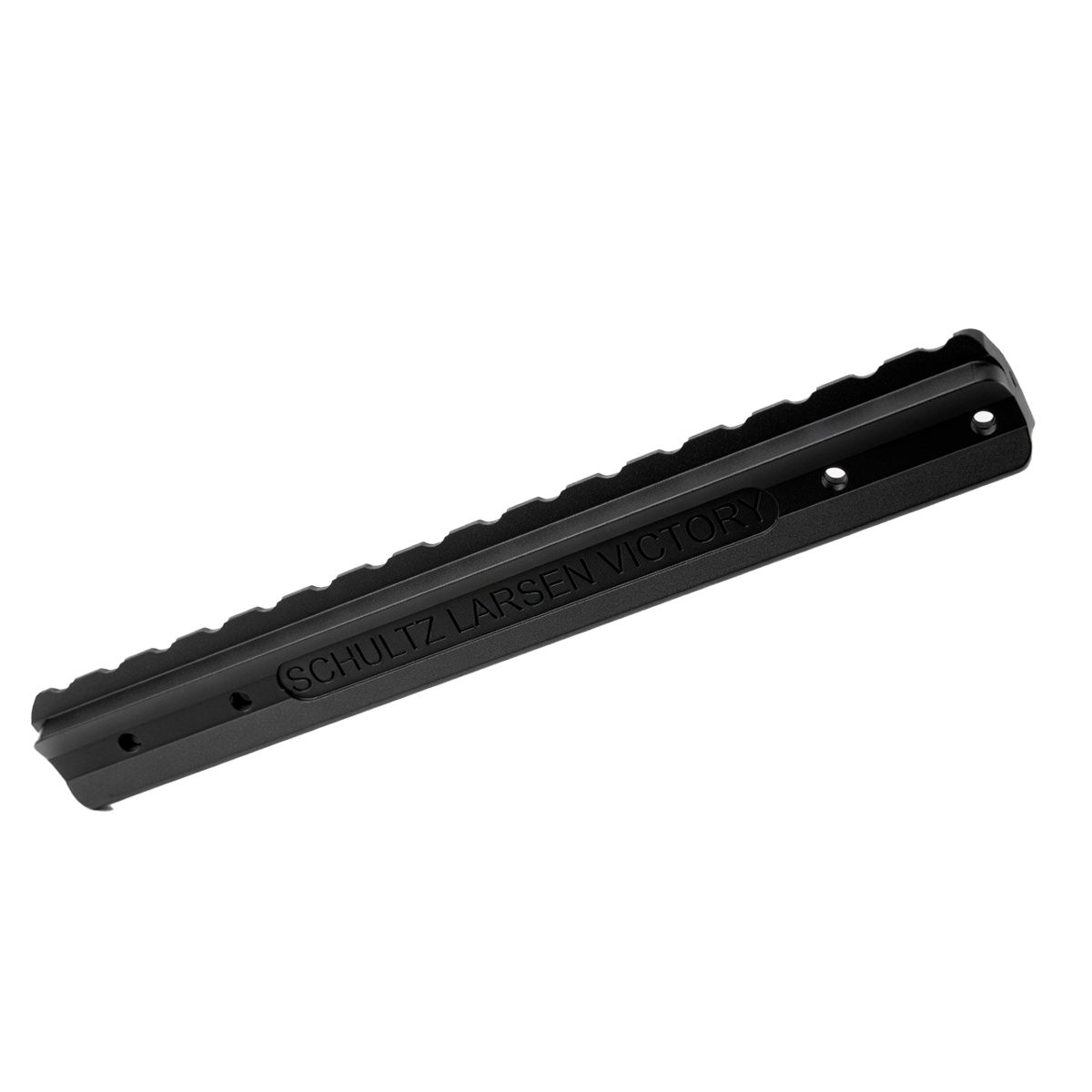 Nieload™ SCHULTZ & LARSEN Victory 0MOA STEEL QPQ
