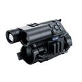 Pard PARD FD1 - Cameras & Optics > Optics > Scopes > Weapon Scopes & Sights Nightvision Sigte
