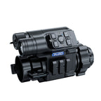 Pard PARD FD1 - Cameras & Optics > Optics > Scopes > Weapon Scopes & Sights Nightvision Sigte