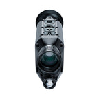 Pard PARD NV009 - Cameras & Optics > Optics > Monoculars Nightvision Spotter