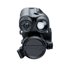 Pard PARD FD1 - Cameras & Optics > Optics > Scopes > Weapon Scopes & Sights Nightvision Sigte