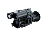 Pard PARD FD1 - Cameras & Optics > Optics > Scopes > Weapon Scopes & Sights Nightvision Sigte