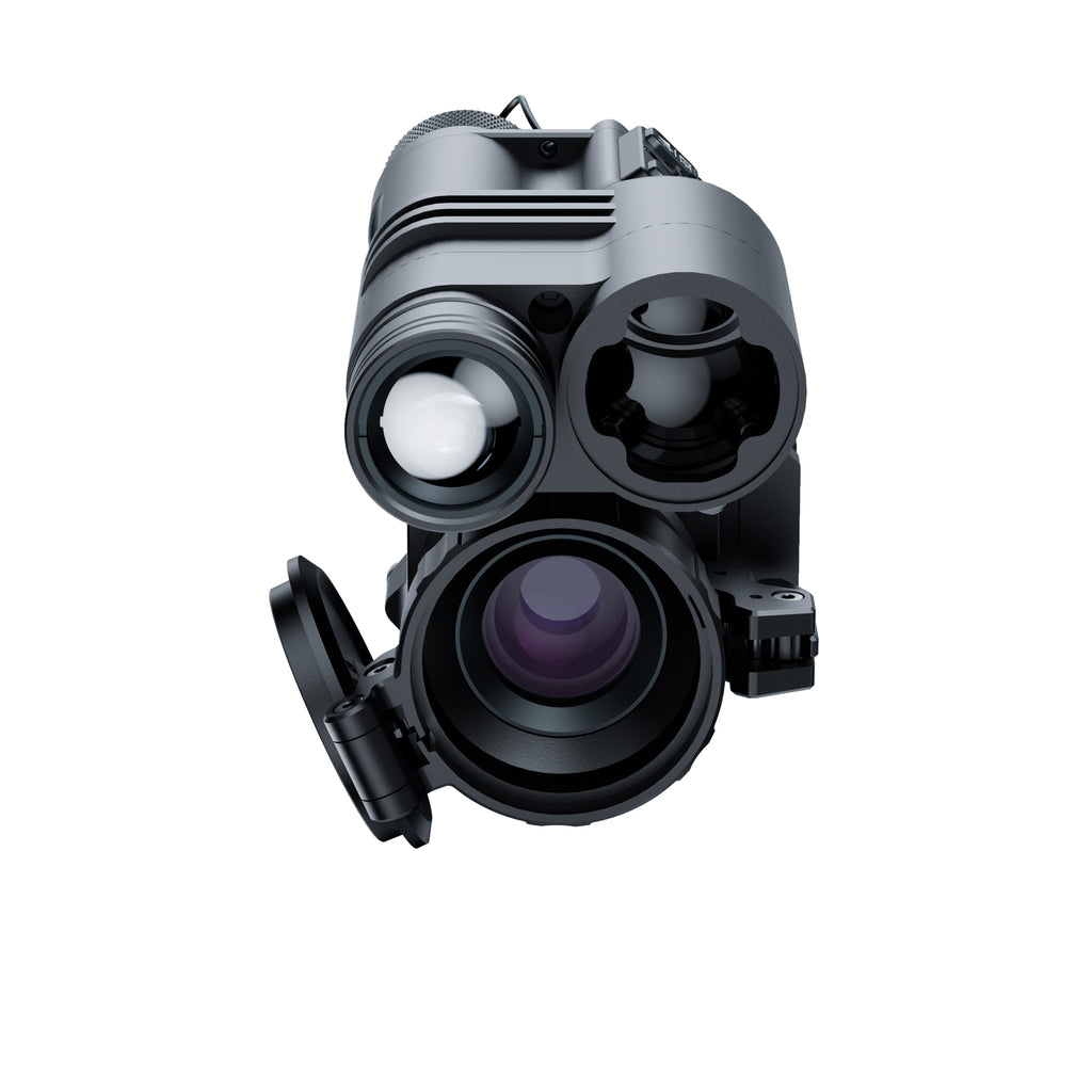 Pard PARD FD1 - Cameras & Optics > Optics > Scopes > Weapon Scopes & Sights Nightvision Sigte