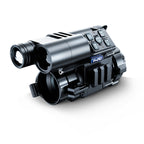 Pard PARD FD1 - Cameras & Optics > Optics > Scopes > Weapon Scopes & Sights Nightvision Sigte