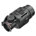 Infiray InfiRay™ MATE MAL25 (384) - Cameras & Optics > Optics > Scopes > Weapon Scopes & Sights Termisk Sigte
