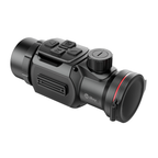 Infiray InfiRay™ MATE MAH50 (640) - Cameras & Optics > Optics > Scopes > Weapon Scopes & Sights Termisk Sigte