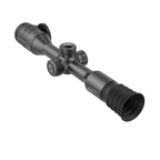 Infiray InfiRay™ Tube NV TD70L - Cameras & Optics > Optics > Scopes > Weapon Scopes & Sights Termisk Sigte