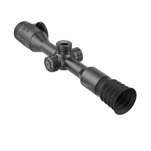 Infiray InfiRay™ Tube NV TD70L - Cameras & Optics > Optics > Scopes > Weapon Scopes & Sights Termisk Sigte