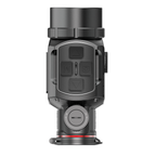 Infiray InfiRay™ MATE MAL25 (384) - Cameras & Optics > Optics > Scopes > Weapon Scopes & Sights Termisk Sigte