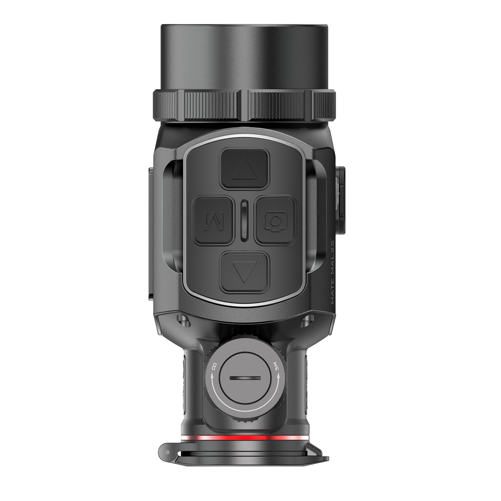 InfiRay™ MATE MAL25 (384)