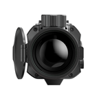 Infiray InfiRay™ MATE MAH50 (640) - Cameras & Optics > Optics > Scopes > Weapon Scopes & Sights Termisk Sigte