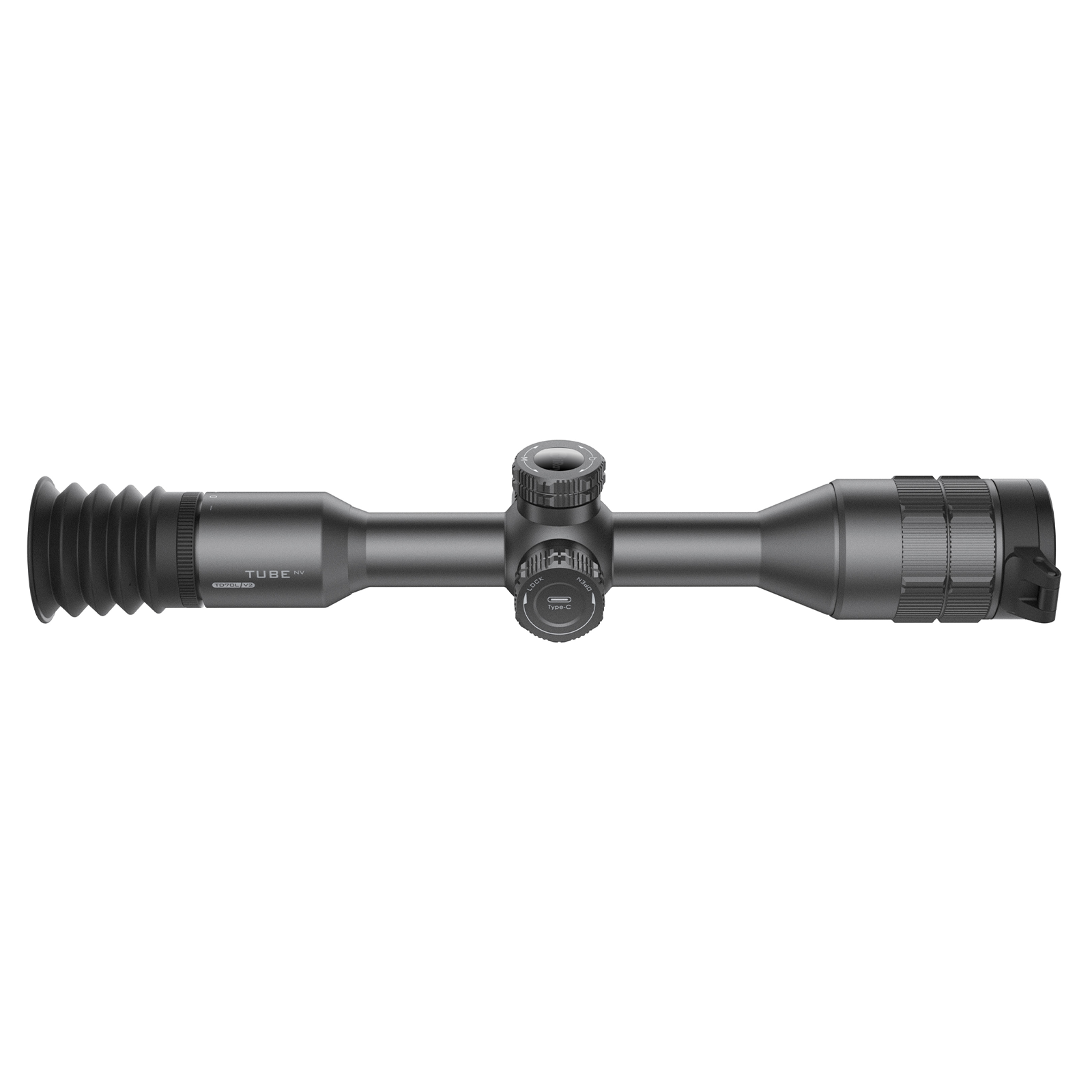InfiRay™ Tube NV TD70L