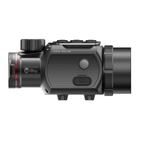 Infiray InfiRay™ MATE MAL25 (384) - Cameras & Optics > Optics > Scopes > Weapon Scopes & Sights Termisk Sigte