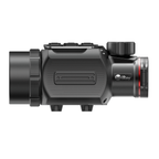 Infiray InfiRay™ MATE MAL25 (384) - Cameras & Optics > Optics > Scopes > Weapon Scopes & Sights Termisk Sigte