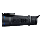 PARD Leopard 50mm eX LRF