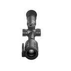 Infiray InfiRay™ Tube NV TD70L - Cameras & Optics > Optics > Scopes > Weapon Scopes & Sights Termisk Sigte