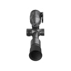 Infiray InfiRay™ Tube NV TD70L - Cameras & Optics > Optics > Scopes > Weapon Scopes & Sights Termisk Sigte