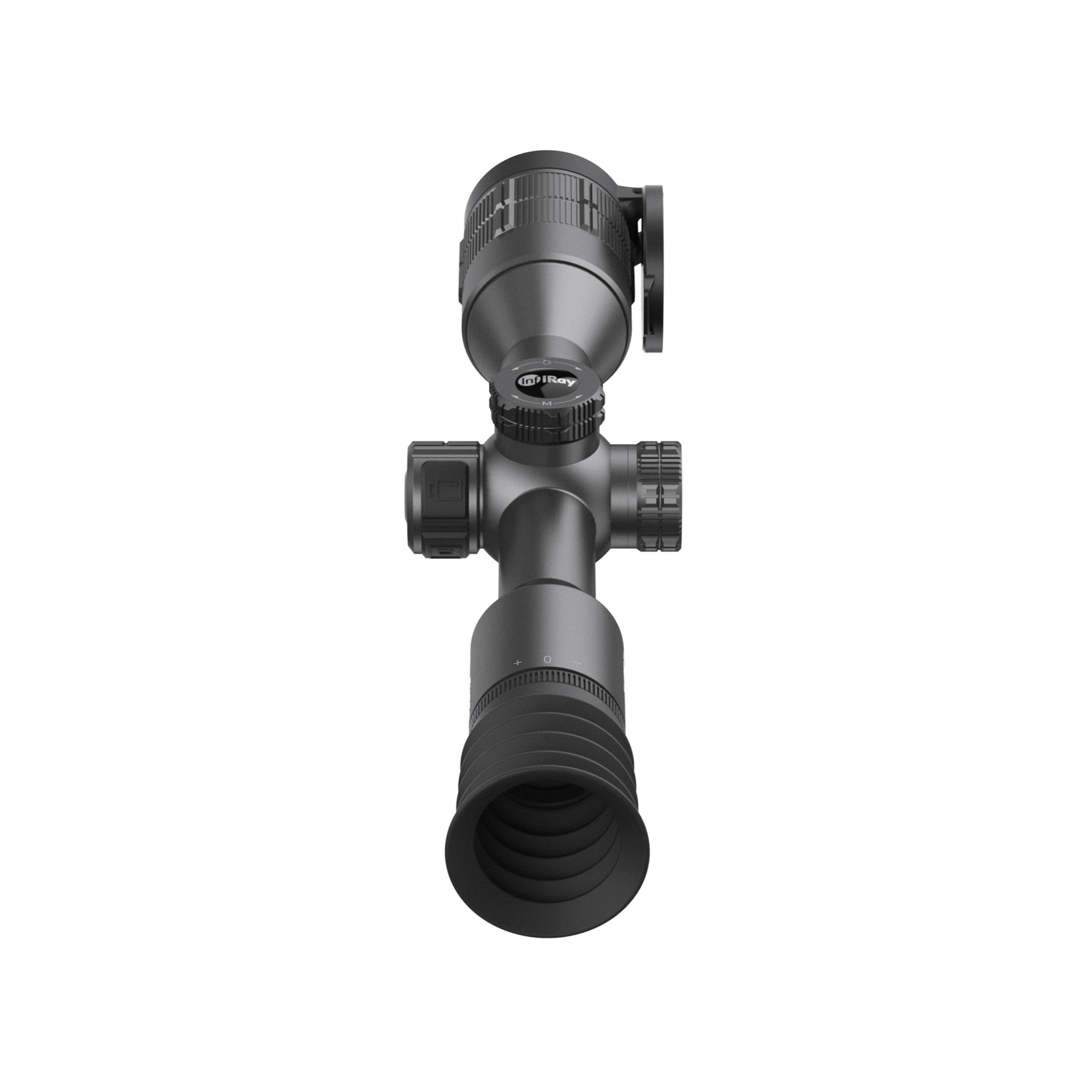 InfiRay™ Tube NV TD70L