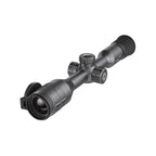 Infiray InfiRay™ Tube NV TD70L - Cameras & Optics > Optics > Scopes > Weapon Scopes & Sights Termisk Sigte