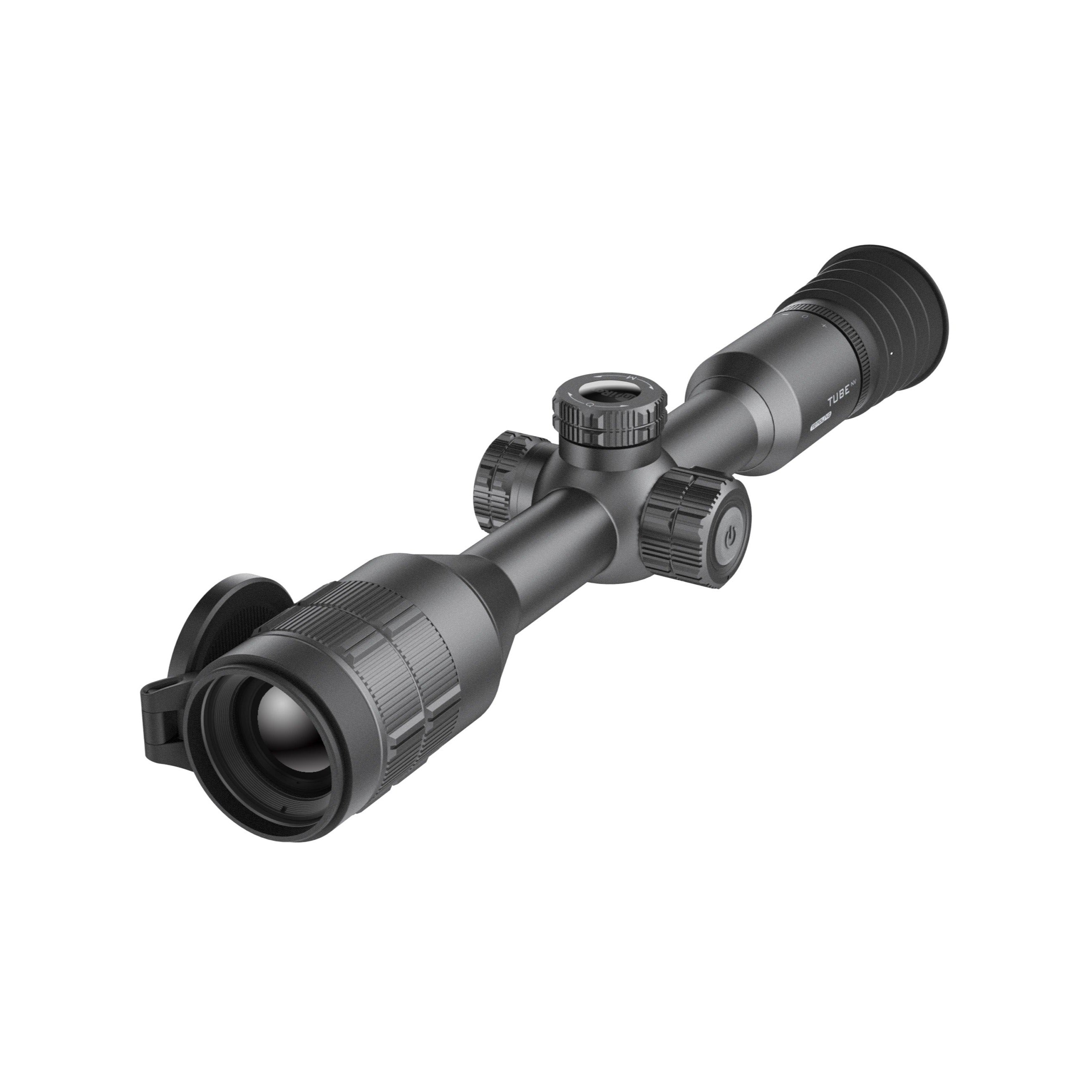 InfiRay™ Tube NV TD70L