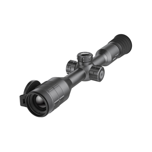 Infiray InfiRay™ Tube NV TD70L - Cameras & Optics > Optics > Scopes > Weapon Scopes & Sights Termisk Sigte