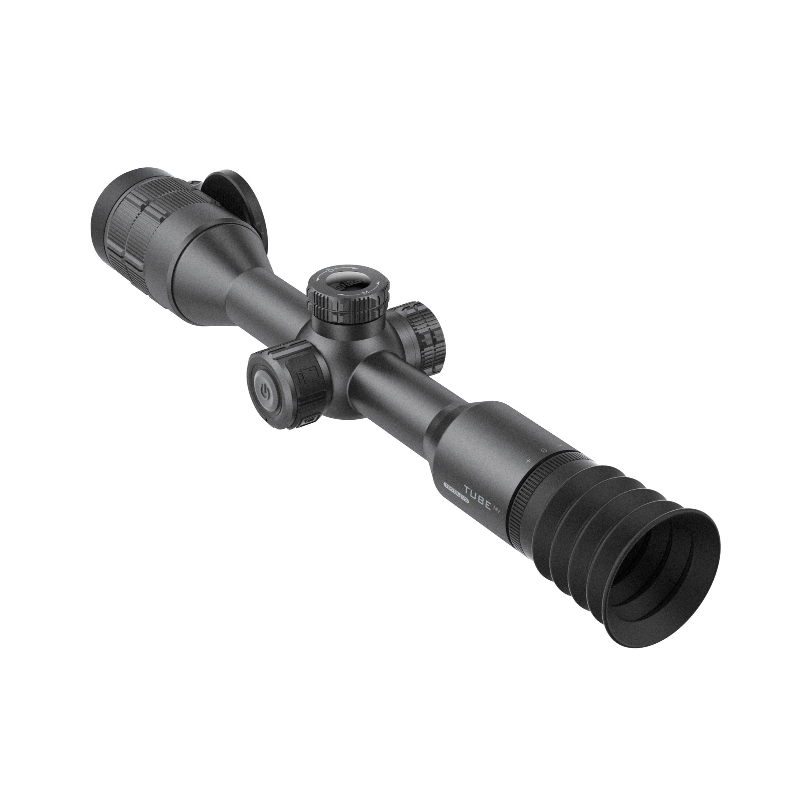 InfiRay™ Tube NV TD70L