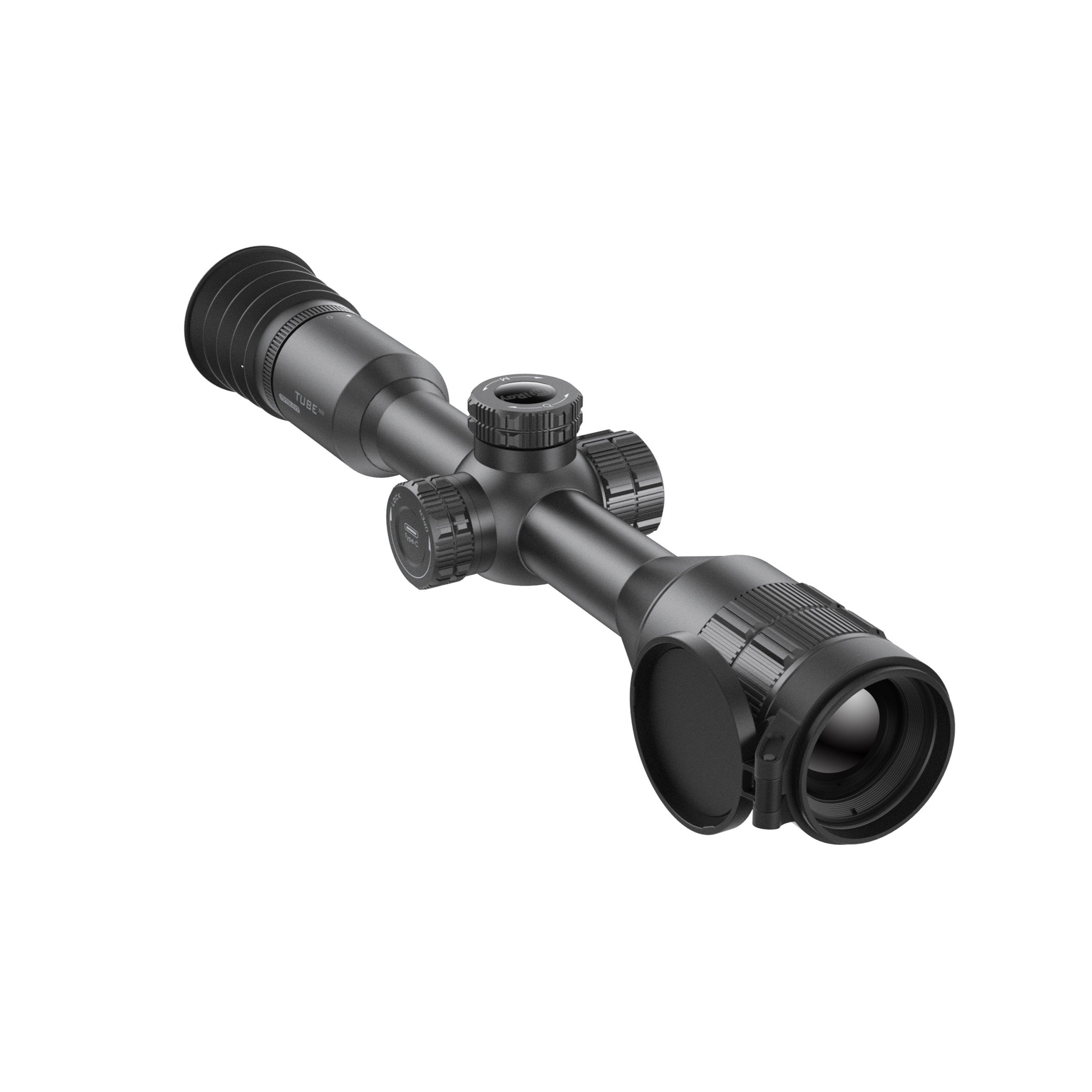 InfiRay™ Tube NV TD70L