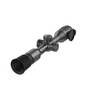 Infiray InfiRay™ Tube NV TD70L - Cameras & Optics > Optics > Scopes > Weapon Scopes & Sights Termisk Sigte
