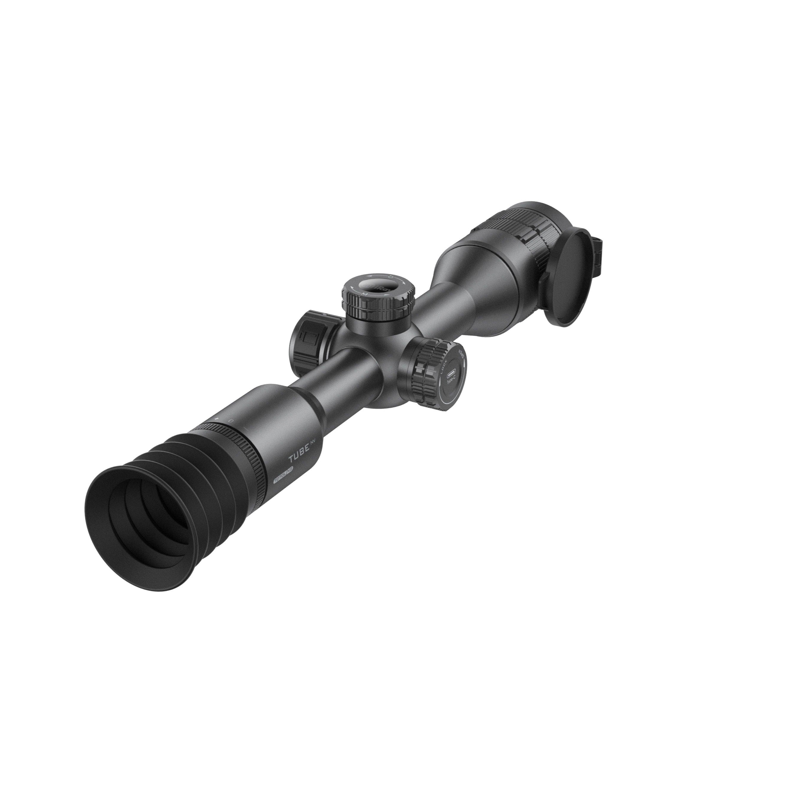 InfiRay™ Tube NV TD70L