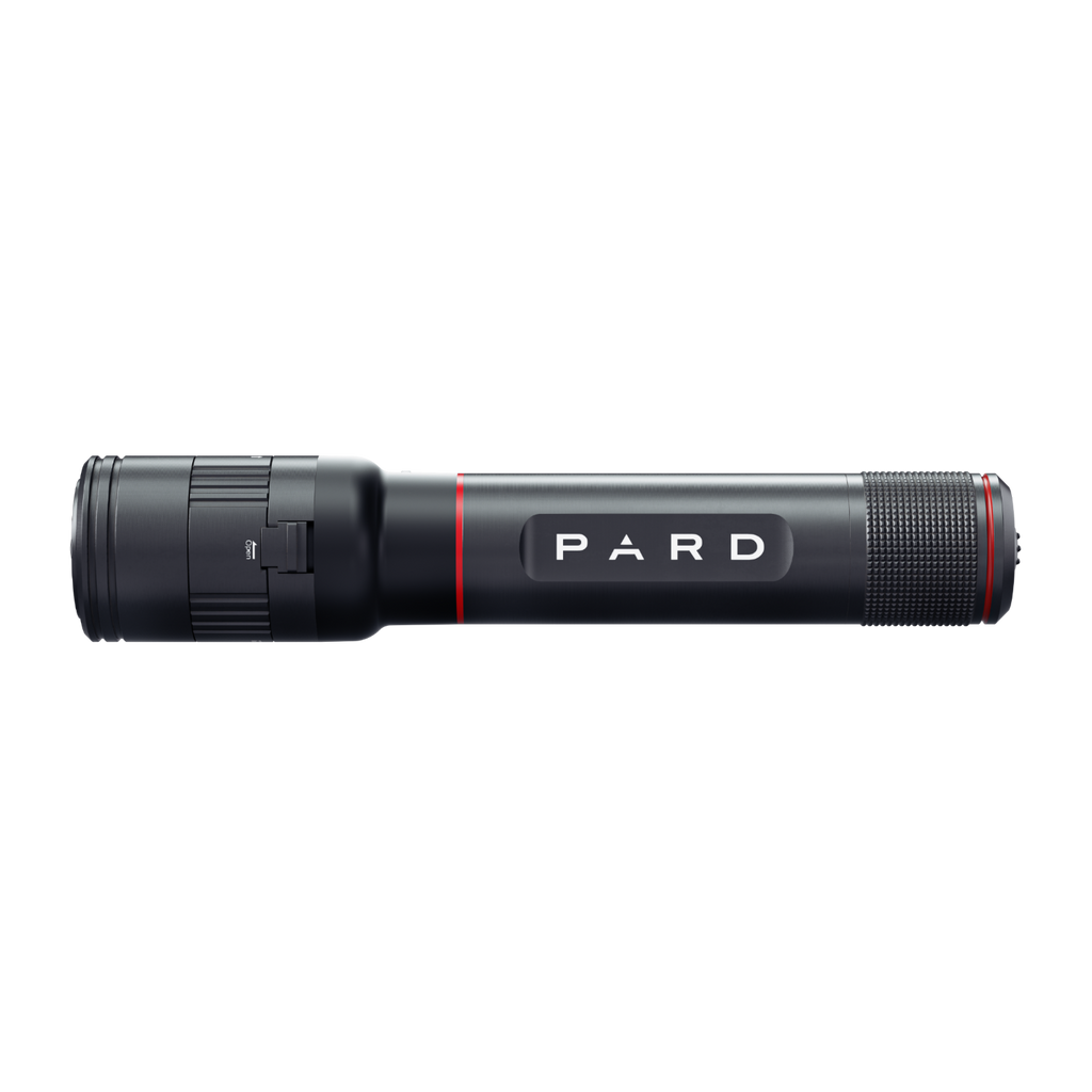 PARD InfraX IR lygte 850nm