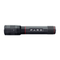 PARD InfraX IR-lampa 940nm