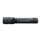 PARD InfraX IR-lampa 940nm