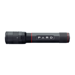 PARD InfraX IR lygte 850nm