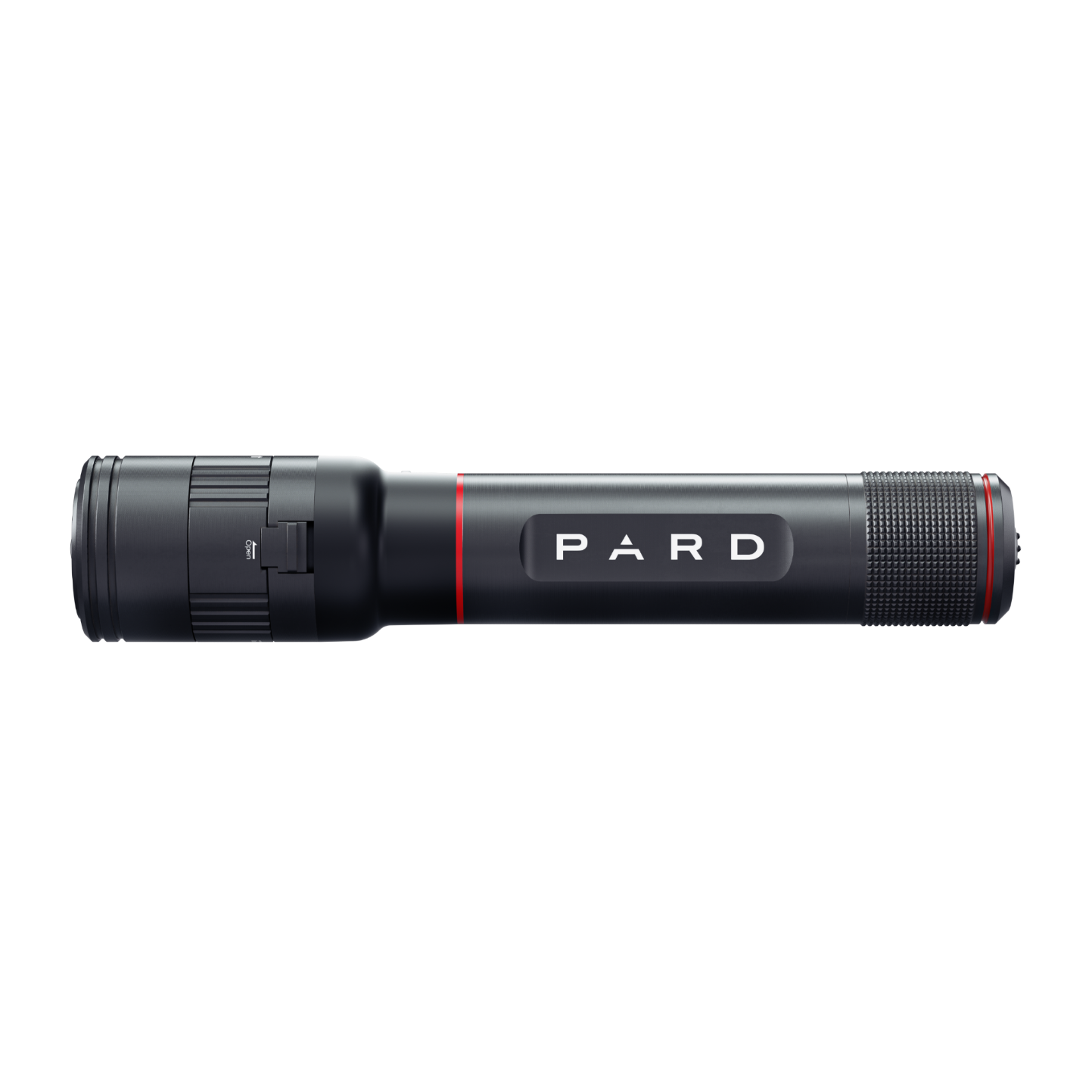 PARD InfraX IR Illuminator 850nm