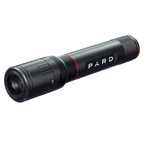PARD InfraX IR-lampa 940nm